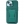 Leather Card Set iPhone 14 Forest Green