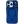 Shadow Guard MagSafe iPhone 17 Pro Max Midnight Blue