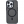 Corrugated Guard MagSafe iPhone 11 Black