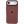 Silicone Case Full iPhone 17 Air Brown (31)