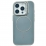 TPU Sparkle Slim Magsafe iPhone 14 Pro Max Gray