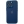Matte Glass Camera iPhone 11 Pro Max Midnight Blue