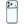 Armor Square iPhone 17 Pro Max Black