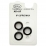 Lens Easy iPhone 12 Pro Max Black
