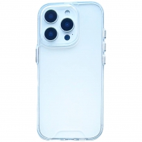 Чохол Space Drop iPhone 12/12 Pro