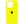 Silicone Case Full iPhone 15 Pro Party Yellow (69)