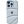 Soft Logo Case iPhone 12 Pro Max White