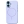 Silicone Case Slim Magsafe iPhone 16 Plus Lilacs