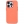 Leather Case (MagSafe) iPhone 11 Pro Gelargonidin