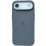 Silicone Case Full iPhone 17 Air Cocoa (21)