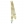 Strap: Mellow Yellow