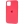 Silicone Case Full iPhone 11 Pink Citrus (74)