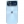 Laser Glass Lens iPhone 15 White