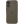 AG Silicone+Glass Case iPhone 17 Desert