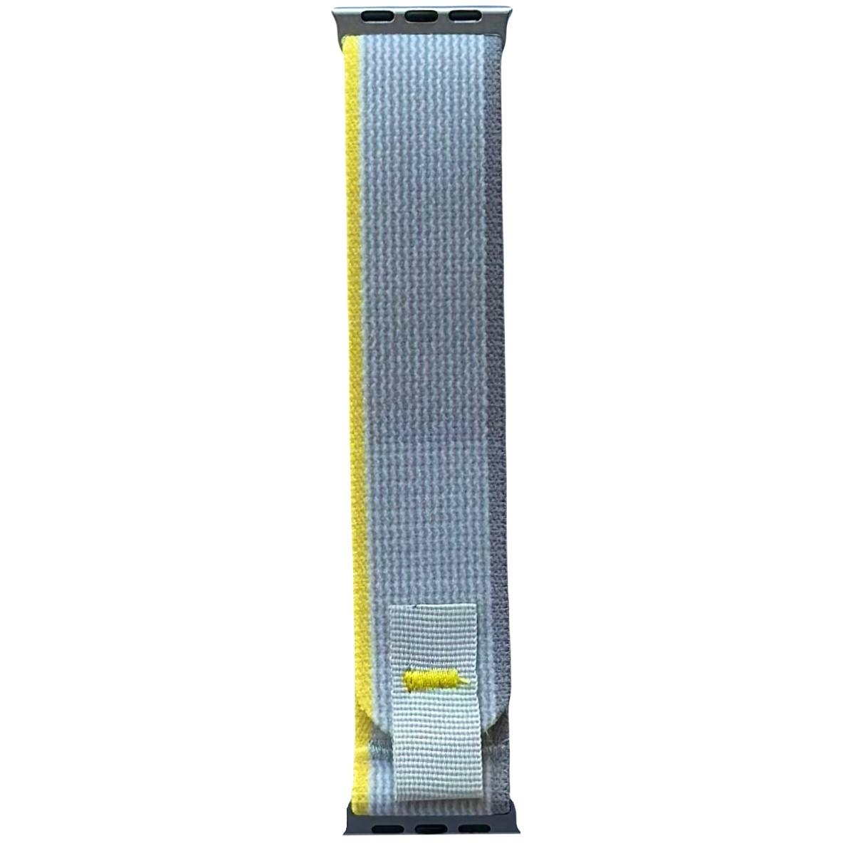 AW Trail Loop Band 42/44/45/46/49 Yellow - 1