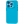 Silicone with Set iPhone 11 Pro Sea Blue