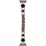 AW Band Van Cleef (Black) 38/40/41/42(new) Rose Gold