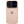 Silicone Case Lens iPhone 11 Pro Pink Sand