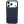 Leather Case (MagSafe) iPhone 17 Pro Max Violet