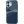 Carbon Pattern Magsafe iPhone 17 Dark Mount