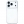 TPU 1.5mm iPhone 17 Pro Transparent