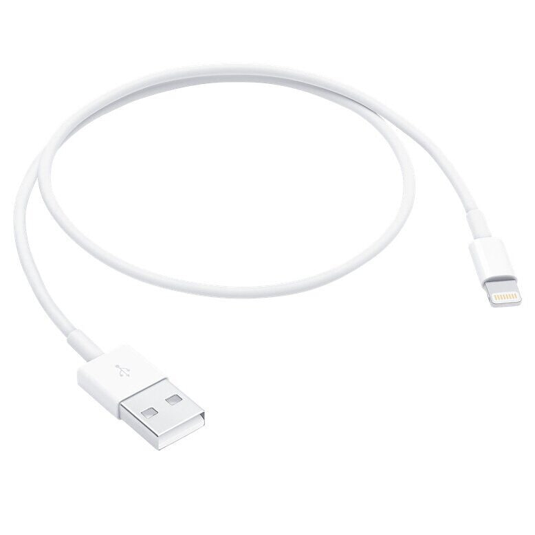 Lightning to USB Cable (2m) Original - 2