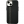 Carbon Pattern Magsafe iPhone 13 Black
