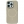 Silicone Case Slim Magsafe iPhone 11 Pro Gold