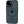 Toning MagSafe Case iPhone 13 Titanium