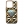 Diamond Liquid iPhone 13 Pro Max Gold