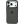 Silicone Case Full iPhone 17 Pro Max Dark Olive (33)