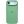 Silicone Case Full iPhone 17 Air Mint Gum (1)
