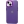 SO Cool TPU iPhone 14 Plus Deep Purple