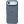 Silicone Case Full iPhone 17 Air Cocoa (21)