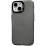 SO Cool TPU iPhone 15 Plus Black