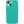 Silicone with Set iPhone 15 Spearmint