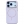 Silicone Case Slim Magsafe iPhone 17 Pro Pink Sand