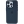 Silicone Case Original MagSafe iPhone 15 Pro Max Black